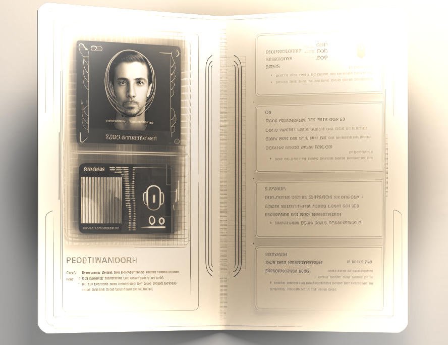 Vom E-Implantatpass zum AI-Implantatpass