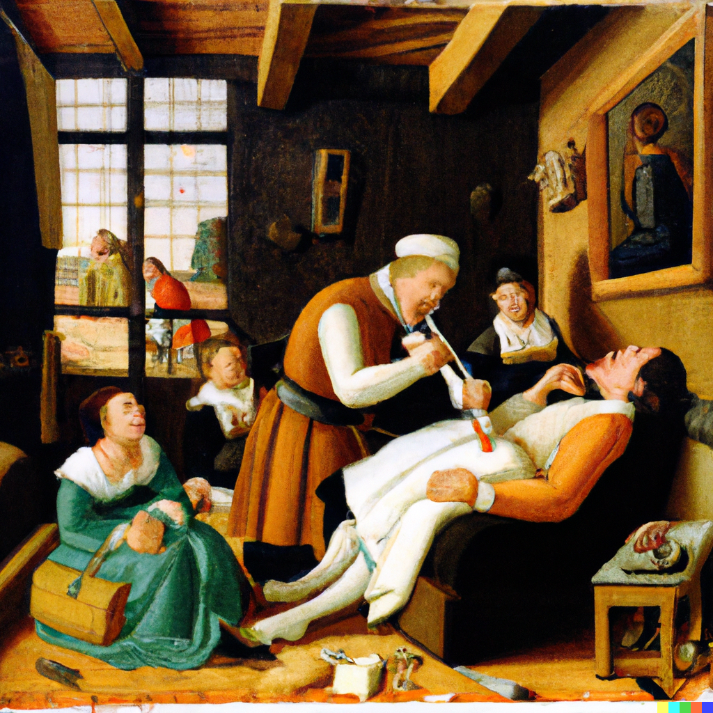 Die Kosten für ein Zahnimplantat: Ein detaillierter Leitfaden für Patienten