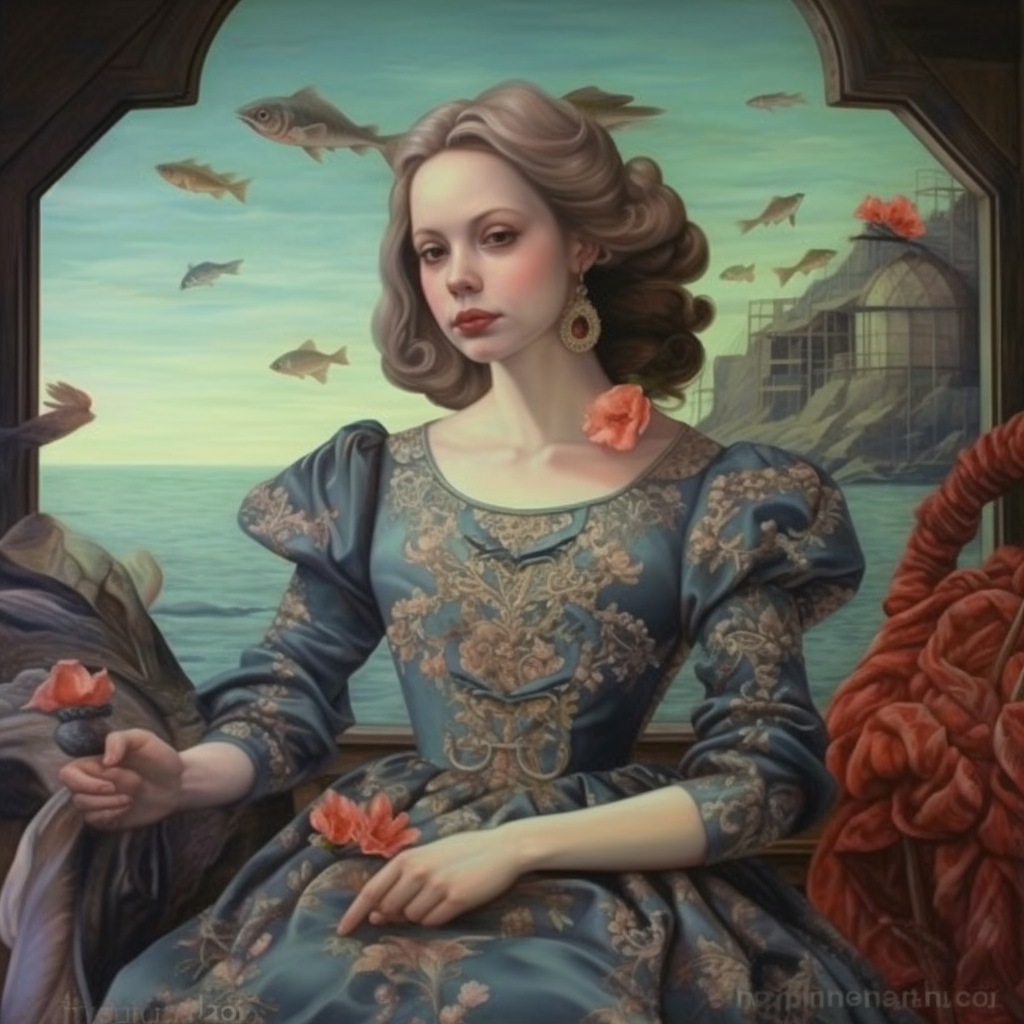 Die Wichtigkeit der Telemedizin: Ein tiefer Einblick in Zahnimplantat-Daten nach einem Autounfall