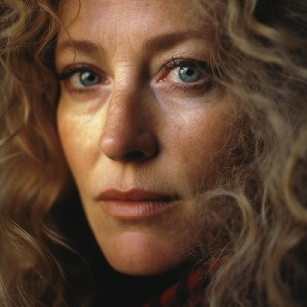 Behind the Scenes: Meet Linda Lee Beighle, Your Superhuman in Healthcare Support